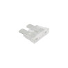Bike-It Zekeringen Steek (10 stuks)
