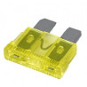 Bike-It Zekeringen Steek (10 stuks)