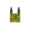 Bike-It Zekeringen Steek Mini (10 stuks)