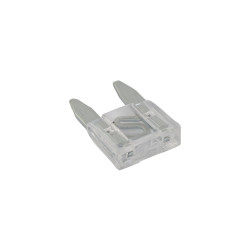 Bike-It Zekeringen Steek Mini (10 stuks)