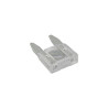 Bike-It Zekeringen Steek Mini (10 stuks)