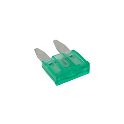 Bike-It Zekeringen Steek Mini (10 stuks)