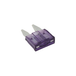 Bike-It Zekeringen Steek Mini (10 stuks)