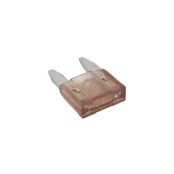 Bike-It Zekeringen Steek Mini (10 stuks)