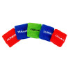 Bike-It Brake Reservoir Protection Sleeve