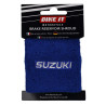 Bike-It Brake Reservoir Protection Sleeve - Bike-It Rem Rerservoir Protectie Kous | Suzuki