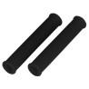 Bike-It Remhendel en koppelinghendel beschermers Silicone
