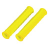 Bike-It Remhendel en koppelinghendel beschermers Silicone
