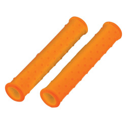 Bike-It Remhendel en koppelinghendel beschermers Silicone