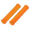 Bike-It Remhendel en koppelinghendel beschermers Silicone
