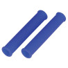 Bike-It Remhendel en koppelinghendel beschermers Silicone