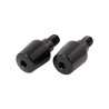 Bike-It Stuurgewichten Sports Bike Yamaha