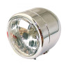 Bike-It Spotlight H4 3,5" Dominator