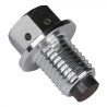 Bike-It Olie Aftapplug Magnetisch