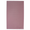Bike-It Mesh Gaas Roosters