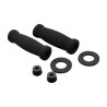 Bike-It Handvatten Foam (22,2mm / 7/8")