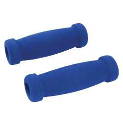 Bike-It Handvatten Foam (22,2mm / 7/8")