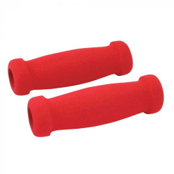 Bike-It Handvatten Foam (22,2mm / 7/8")