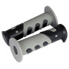 Bike-It Handvatten MX Competition (22,2mm / 7/8")