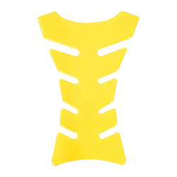 Bike-It Tankpad Spine
