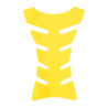 Bike-It Tankpad Spine