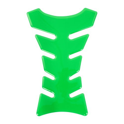 Bike-It Tankpad Spine