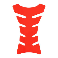 Bike-It Tankpad Spine