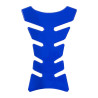 Bike-It Tankpad Spine