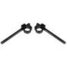 Bike-It Clip-Ons