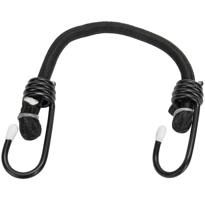 Bike-It Elastiek Spin (10 stuks)