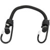 Bike-It Elastiek Spin (10 stuks)