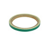 Bike-It Striping Velg Reflecterend