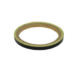 Bike-It Striping Velg Reflecterend