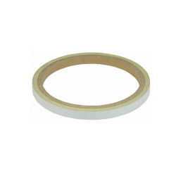 Bike-It Striping Velg Reflecterend