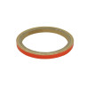 Bike-It Striping Velg Reflecterend