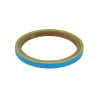 Bike-It Striping Velg Reflecterend