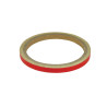Bike-It Striping Velg Reflecterend