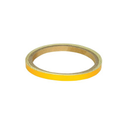 Bike-It Striping Velg Reflecterend