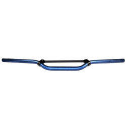 Bike-It Stuur Shot Peen Braced