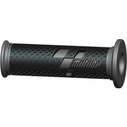 MotoGP Handvatten Premium Race Grip (ø22,2mm / 7/8")