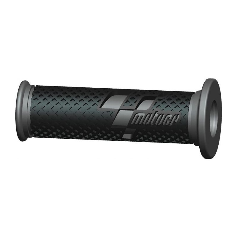 MotoGP Handvatten Premium Race Grip (ø22,2mm / 7/8")