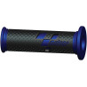 MotoGP Handvatten Premium Race Grip (ø22,2mm / 7/8")