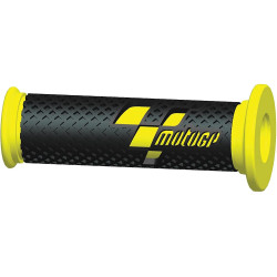 MotoGP Handvatten Premium Race Grip (ø22,2mm / 7/8")