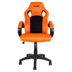 Biketek Stoel paddock | Oranje