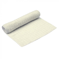 Viper Dempwol mat 400x1000mm | Wit
