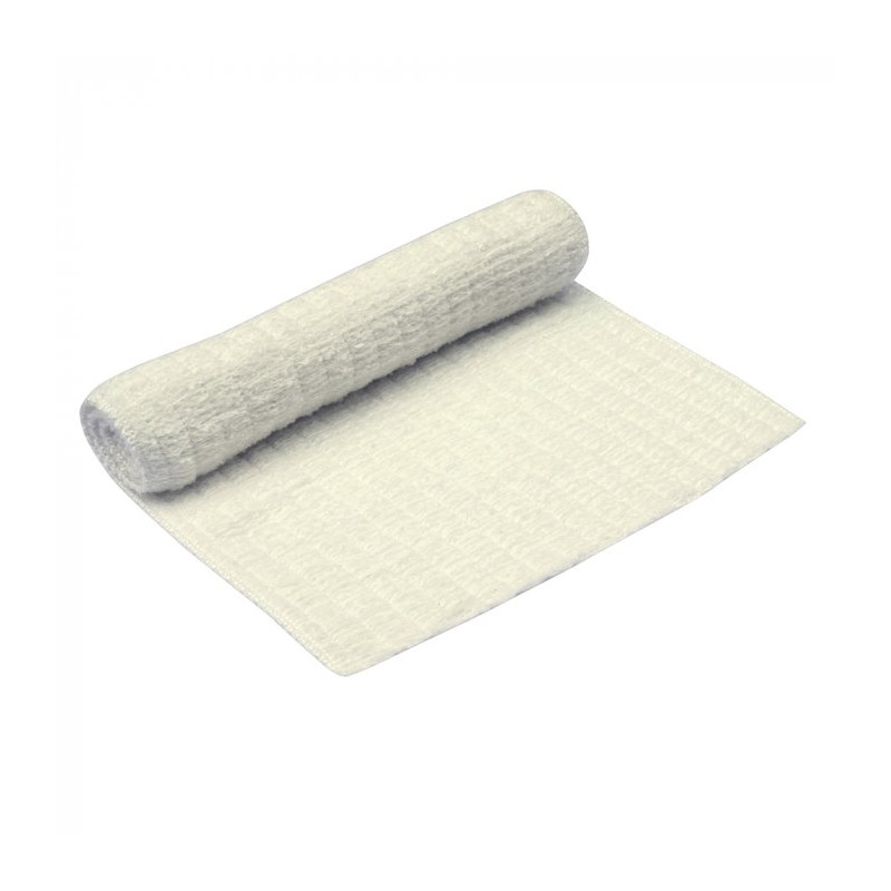 Viper Dempwol mat 400x1000mm | Wit