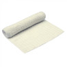 Viper Dempwol mat 400x1000mm | Wit