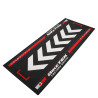 Biketek Garagemat Risung Sun 190x80cm Series 7