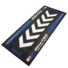 Biketek Garagemat Risung Sun 190x80cm Series 7
