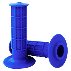 Bike-It Handvatten MX (22,2mm / 7/8")